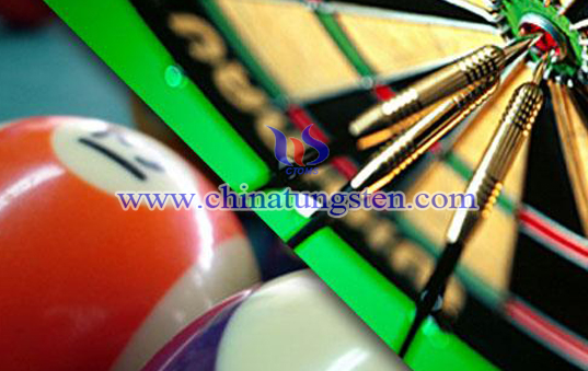 叫三飛鏢規則圖片