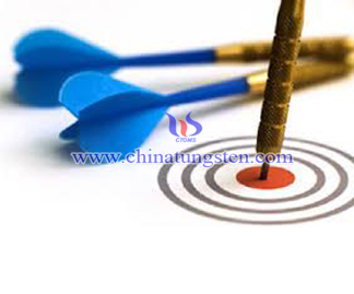 叫三飛鏢規則圖片