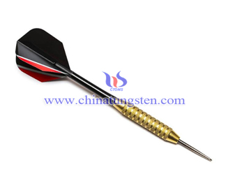 飛鏢比賽技巧圖片