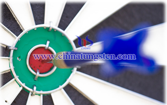 english cricket rule image