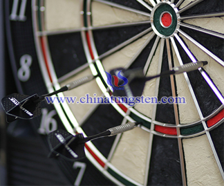 english cricket rule image