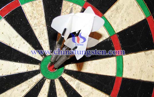 looper dart rule image