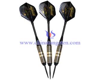 looper dart rule image