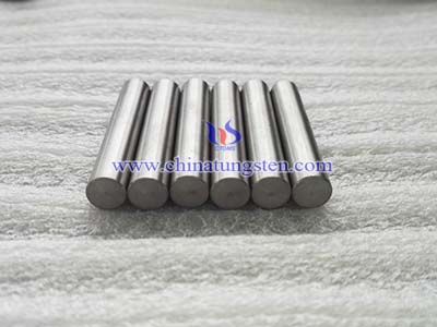 tungsten dart billets picture